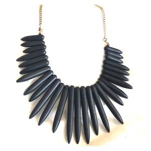 Statement piece